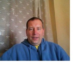 Meet your Posher, Thomas